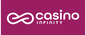Infinity
